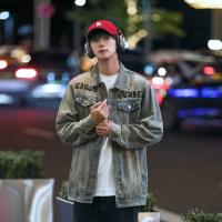 cms/erpbt/backend/web/uploads/erp/collection/images/Men Clothes/XINBAIHUI/EN0225127/img_b/EN0225127_img_b_5